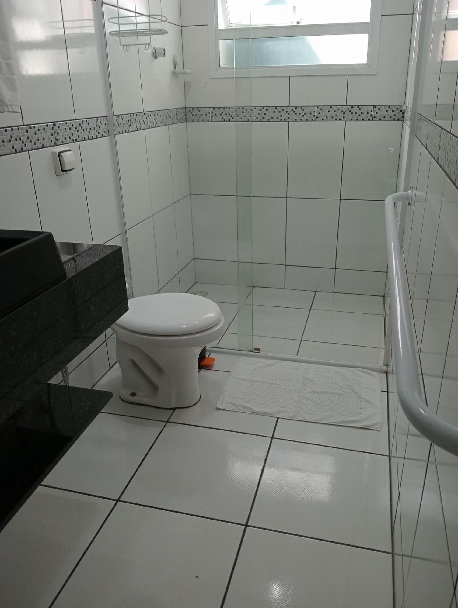 Loft Novo Confortável Sorocaba Exterior foto